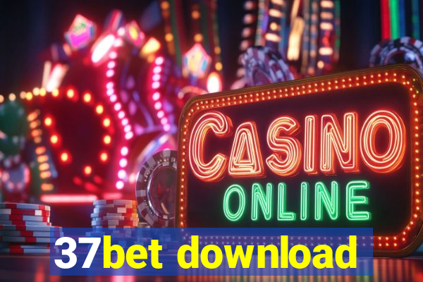 37bet download